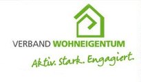 Logo Verband Wohneigentum