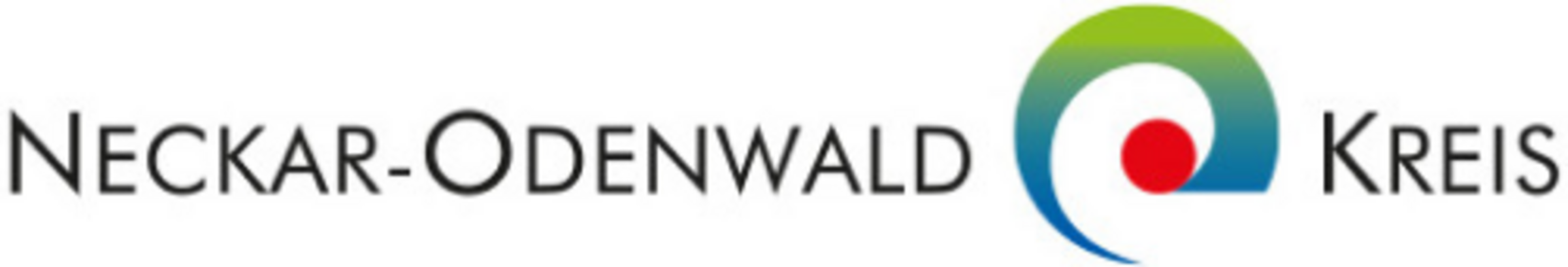 Logo Neckar-Odenwald Kreis