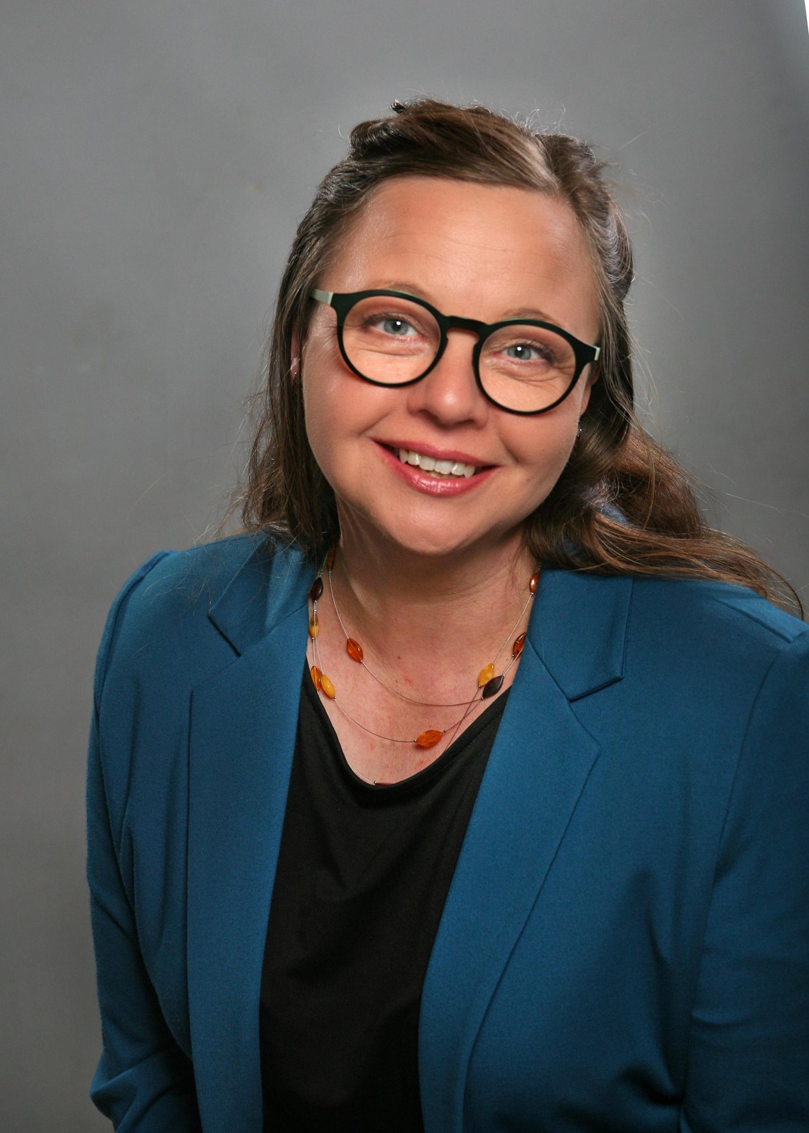 Katrin Weimer