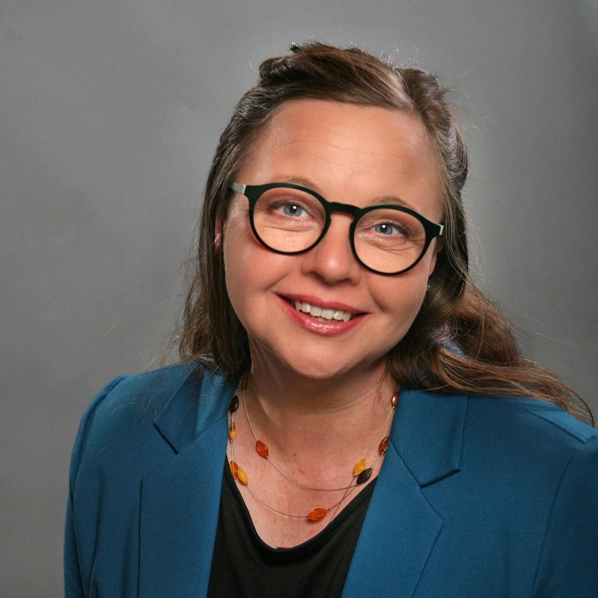Katrin Weimer